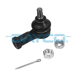 DSS2465 DAYCO