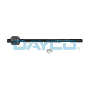 DAYCO DSS3166