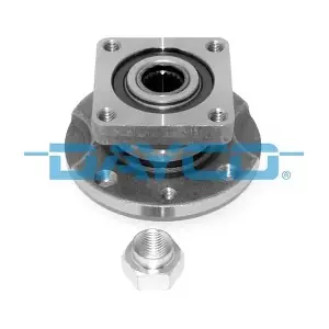 KWD1109 DAYCO
