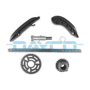 KTC1061 DAYCO