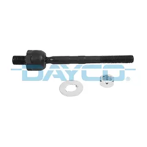 DSS2658 DAYCO