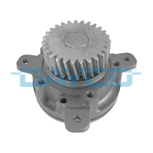 DAYCO DP089