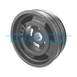 DAYCO DPV1107