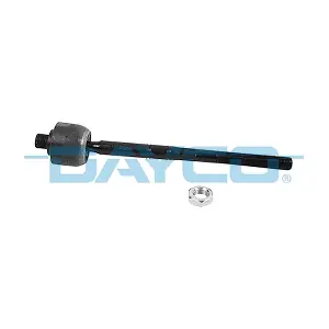 DSS1222 DAYCO