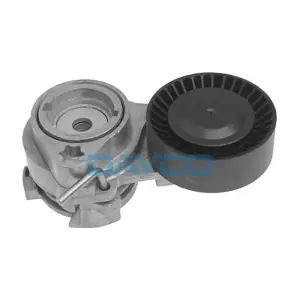 APV2304 DAYCO