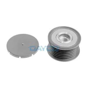 DAYCO ALP2338