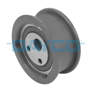 DAYCO ATB2554