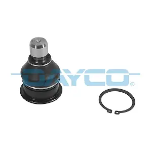 DAYCO DSS1277