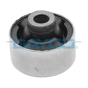DAYCO DSS1206