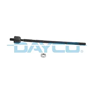 DSS2912 DAYCO