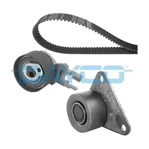 KTB536 DAYCO