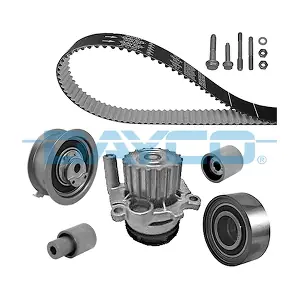 DAYCO KTBWP3600