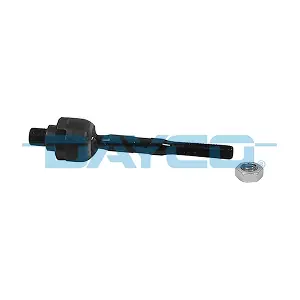 DAYCO DSS2776