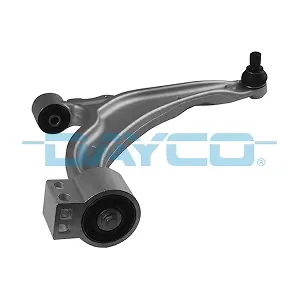 DAYCO DSS3887
