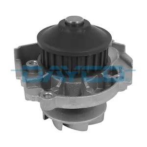 DAYCO DP041