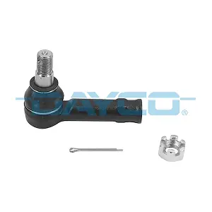 DAYCO DSS2913