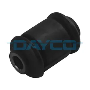 DSS2840 DAYCO