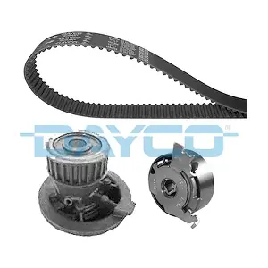 DAYCO KTBWP2540