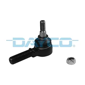 DAYCO DSS2598