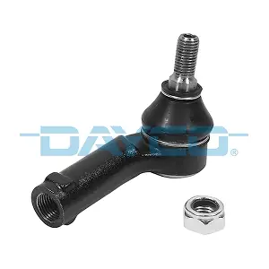 DAYCO DSS2474