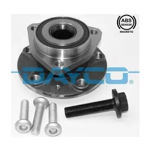 DAYCO KWD1008