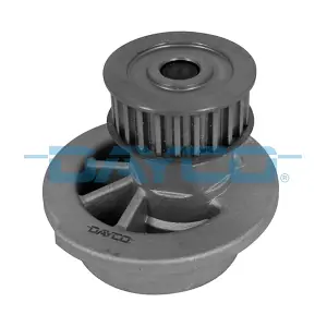DAYCO DP022
