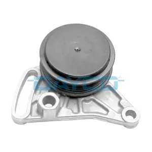 DAYCO APV2038