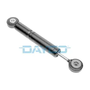 APV2371 DAYCO