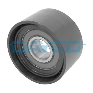 DAYCO APV2512