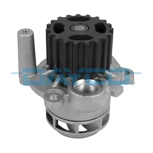 DAYCO DP058