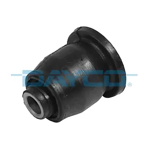 DSS2058 DAYCO