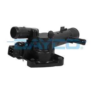 DAYCO DT1108H
