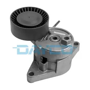 APV2298 DAYCO