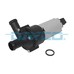 DAYCO DEP1008