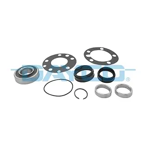 KWD1567 DAYCO