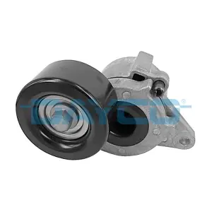 APV2842 DAYCO