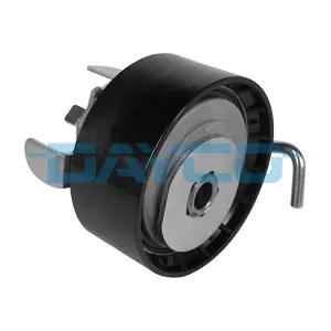 DAYCO ATB2623