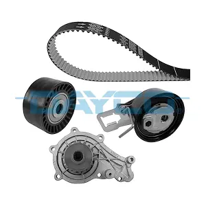 DAYCO KTBWP9170