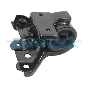 DSS2439 DAYCO