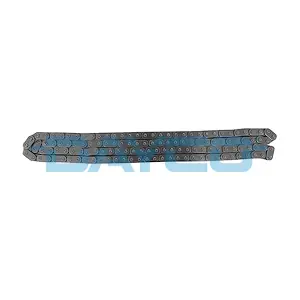 DAYCO TCH1004