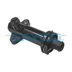 DT1229H DAYCO