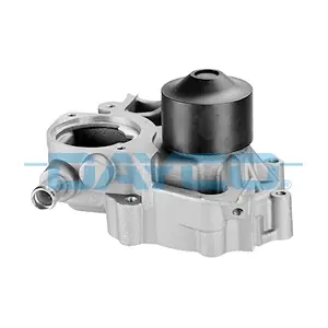 DP737 DAYCO