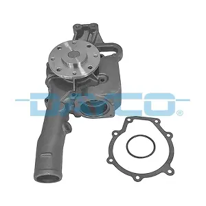 DAYCO DP261