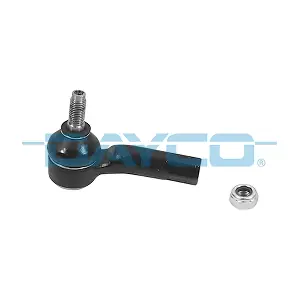 DSS2483 DAYCO