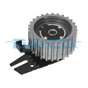 DAYCO ATB2796