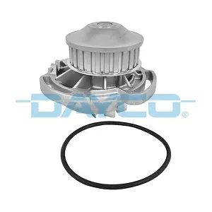 DAYCO DP167