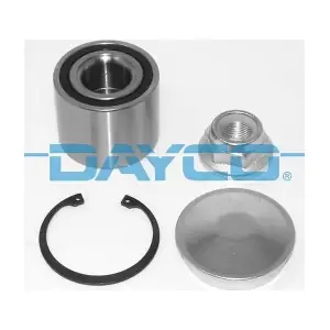 DAYCO KWD1132