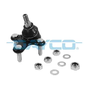 DAYCO DSS1111