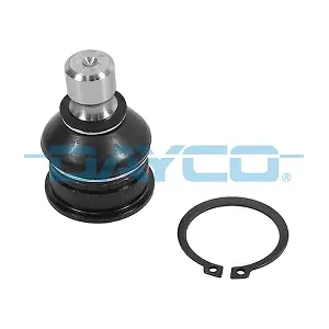DAYCO DSS2552