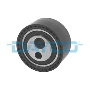 DAYCO ATB2414